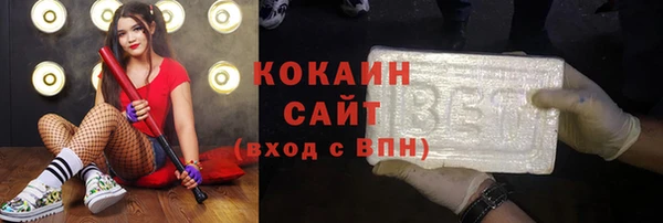 стафф Ельня