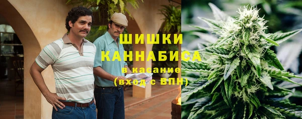 мескалин Елизово