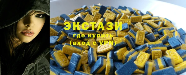 стафф Ельня