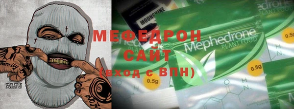 стафф Ельня
