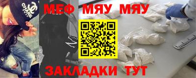 apvp Ликино-Дулёво