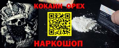 МДПВ Кингисепп