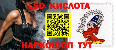 МДПВ Кингисепп