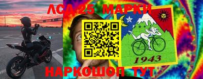 МДПВ Кингисепп