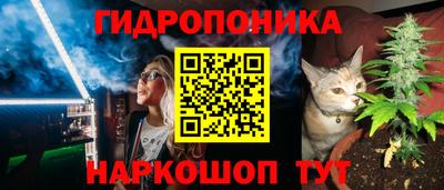 меф Кимры